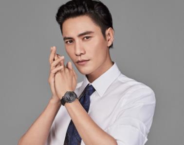 陈坤为什么不能结婚：陈坤为什么不娶董洁