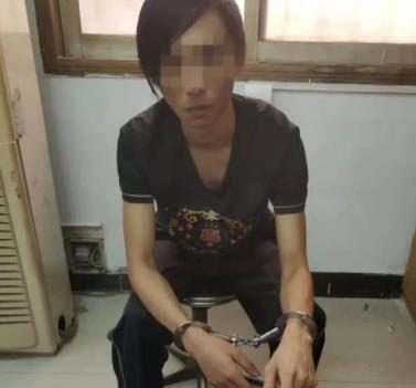 警惕新型毒品邮票:接触就可吸收毒性可致残 警惕新型毒品邮票:接触就可吸收毒性可致残