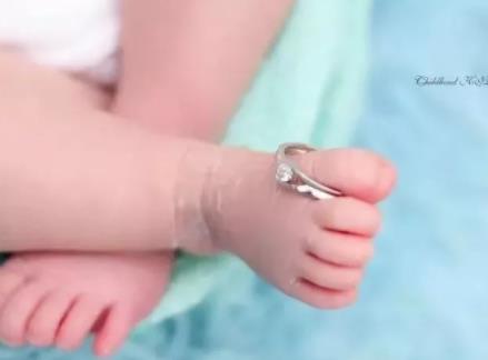 植物人孕妇奇迹顺产生下女婴：宝宝已经四岁身体健康