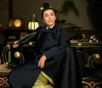 陈坤为什么不能结婚：陈坤为什么不娶董洁