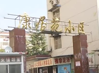 借出305万后去世：儿子借出305万过世母亲讨债遭拒