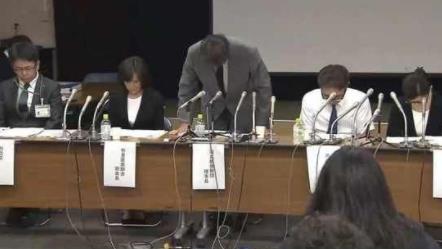 医院漏诊致女子死亡：三年检查均无异常究竟是谁的错