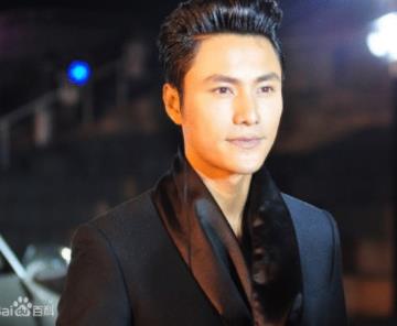 陈坤为什么不能结婚：陈坤为什么不娶董洁