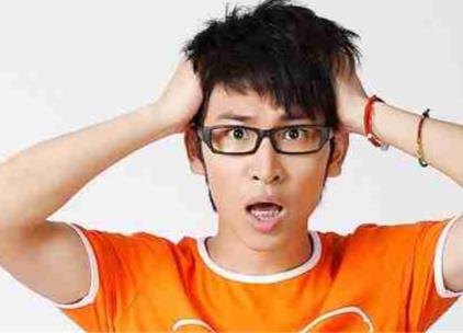 谭杰希为什么改名:谭杰希是不是健身了 谭杰希为什么改名:谭杰希是不是健身了