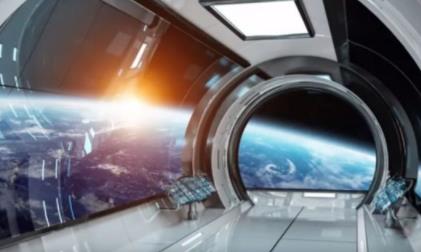 人类最贵的酒店有钱还不够：住这种酒店是折磨还是享受