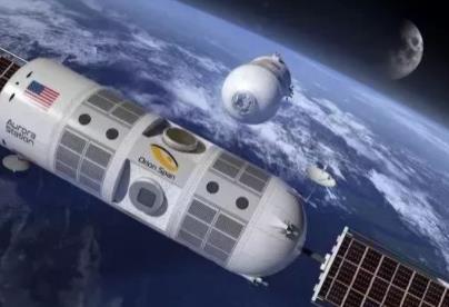 人类最贵的酒店有钱还不够：住这种酒店是折磨还是享受