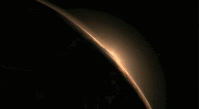 人类最贵的酒店有钱还不够：住这种酒店是折磨还是享受