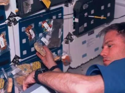 人类最贵的酒店有钱还不够：住这种酒店是折磨还是享受