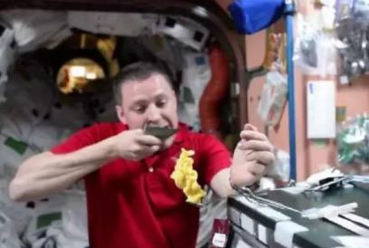 人类最贵的酒店有钱还不够：住这种酒店是折磨还是享受