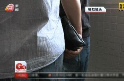 路过POS机钱居然被刷走钱:怎样避免恶意刷钱的行为呢 路过POS机钱居然被刷走钱:怎样避免恶意刷钱的行为呢