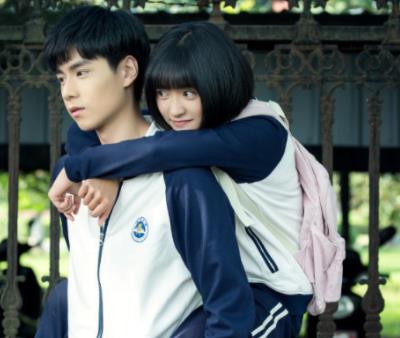 为什么说沈月是蕾丝:沈月为什么退出小美好2 为什么说沈月是蕾丝:沈月为什么退出小美好2