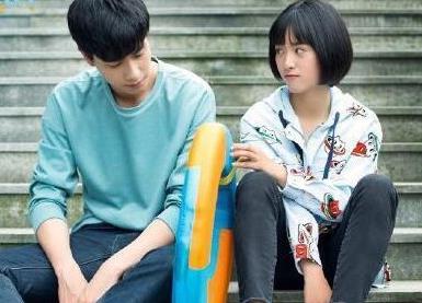 为什么说沈月是蕾丝:沈月为什么退出小美好2 为什么说沈月是蕾丝:沈月为什么退出小美好2