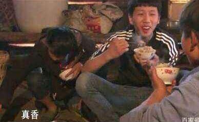 真香定律什么意思：真香定律为什么会火