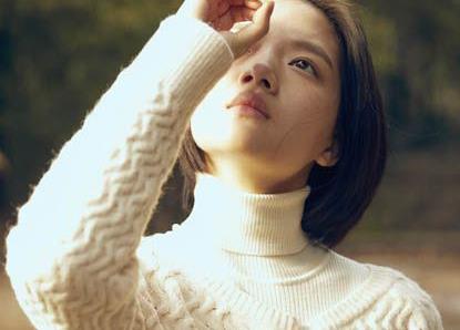 悲伤逆流成河经典语录：悲伤逆流成河结局真相是什么