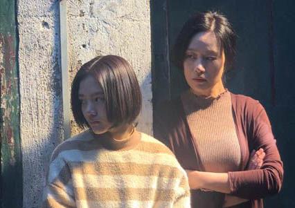 悲伤逆流成河经典语录：悲伤逆流成河结局真相是什么