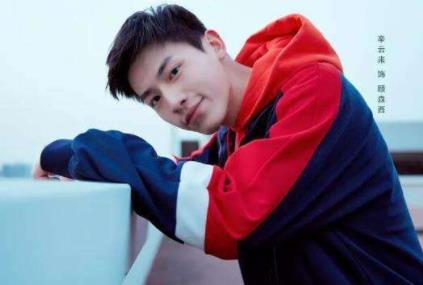 悲伤逆流成河经典语录：悲伤逆流成河结局真相是什么