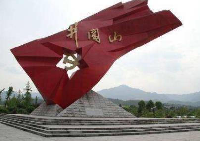 2019年央视春晚分会场确定：已选三个会场有你的家乡吗