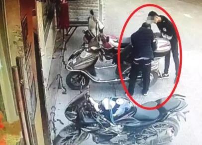 奇葩小偷偷电瓶被电死:家属反要求索赔20万谁的错 奇葩小偷偷电瓶被电死:家属反要求索赔20万谁的错