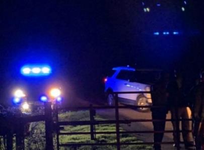 美妇女枪杀华裔子女：是什么仇恨让魔抓伸向了孩子