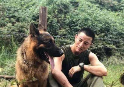 2018年娱乐圈重大事件榜:娱乐圈这一年还真热闹极了 2018年娱乐圈重大事件榜:娱乐圈这一年还真热闹极了