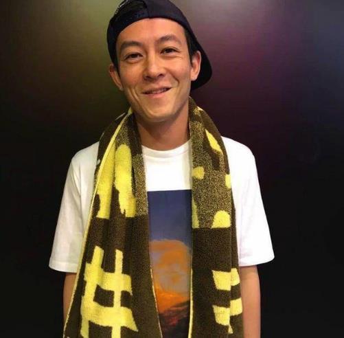 陈冠希道歉信被批原因曝光:真相具体内容是什么 陈冠希道歉信被批原因曝光:真相具体内容是什么