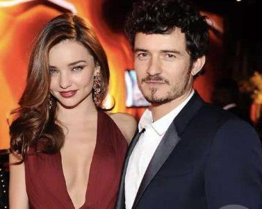 米兰达可儿怀三胎，十个月前刚为富豪老公生完子