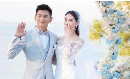 刘诗诗预产期曝光预计在今年5月，吴妈说将迎男孙