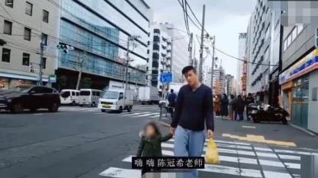 杨宗纬怒怼男主播怎么回事，男主播扬言要自杀