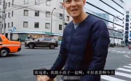 杨宗纬怒怼男主播怎么回事，男主播扬言要自杀