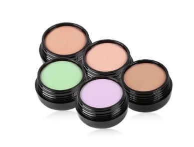 遮瑕在粉底前还是粉底后,5款遮瑕粉底液推荐 遮瑕在粉底前还是粉底后,5款遮瑕粉底液推荐