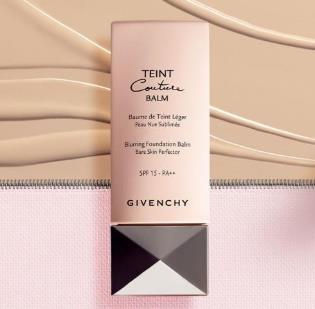 遮瑕在粉底前还是粉底后,5款遮瑕粉底液推荐 遮瑕在粉底前还是粉底后,5款遮瑕粉底液推荐