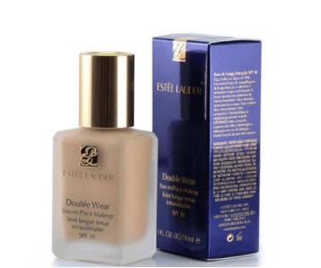 遮瑕在粉底前还是粉底后,5款遮瑕粉底液推荐 遮瑕在粉底前还是粉底后,5款遮瑕粉底液推荐