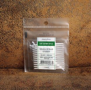 八一八都用过啥好用的双眼皮贴,推荐几款隐形双眼皮贴 八一八都用过啥好用的双眼皮贴,推荐几款隐形双眼皮贴