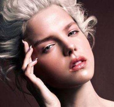 八一八都用过啥好用的双眼皮贴,推荐几款隐形双眼皮贴 八一八都用过啥好用的双眼皮贴,推荐几款隐形双眼皮贴