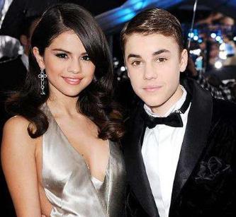 比伯手撕CP粉,号召网友举报该cp粉编造散布谎言 比伯手撕CP粉,号召网友举报该cp粉编造散布谎言