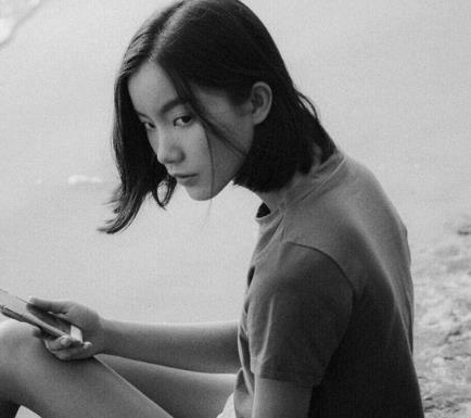 女学生短发有哪些发型，女中学生短发发型怎么扎好看