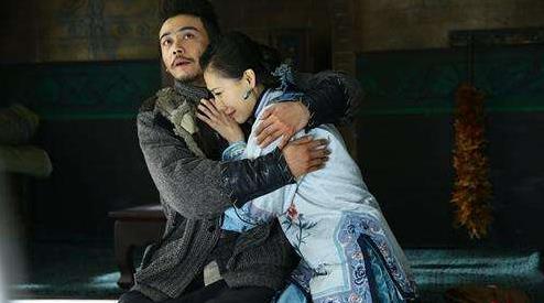 杨烁索要天价片酬导致剧组停工,这究竟是怎么回事 杨烁索要天价片酬导致剧组停工,这究竟是怎么回事