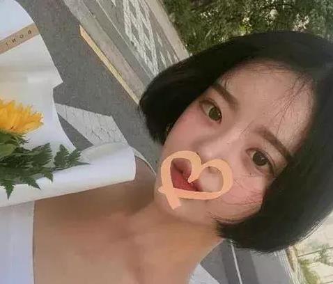 6款小女孩学生头发型短发，小学生头发怎么扎好看