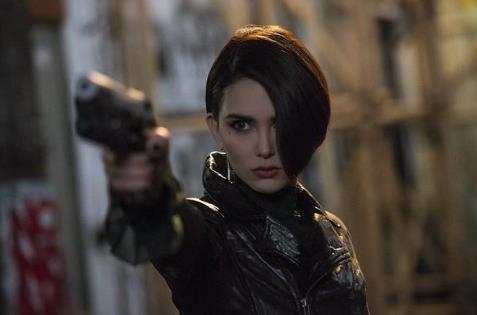 昆凌被列入黑寡妇参考演员名单，这是怎么回事