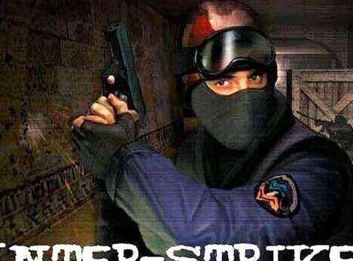 十年前你在玩什么游戏,玩过这些游戏的人都结婚了吧 ? 十年前你在玩什么游戏,玩过这些游戏的人都结婚了吧 ?