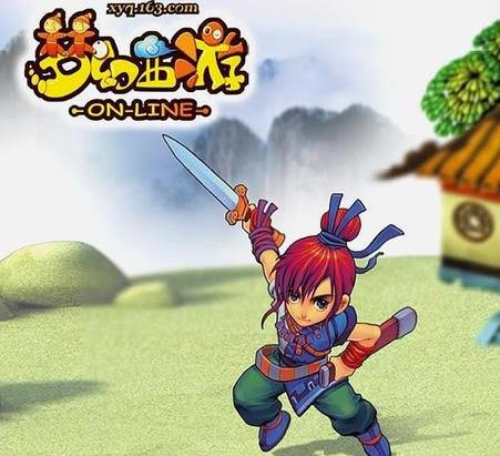 十年前你在玩什么游戏,玩过这些游戏的人都结婚了吧 ? 十年前你在玩什么游戏,玩过这些游戏的人都结婚了吧 ?