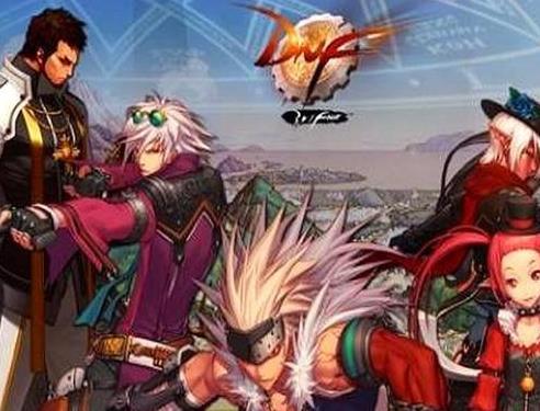 十年前你在玩什么游戏,玩过这些游戏的人都结婚了吧 ? 十年前你在玩什么游戏,玩过这些游戏的人都结婚了吧 ?