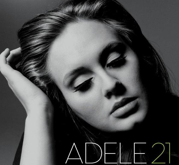 阿黛尔离婚或被分走6亿财产，这是阿黛尔一半财产