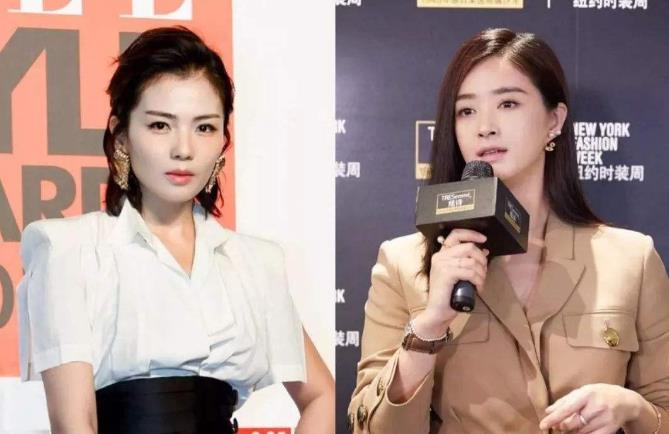 上身壮的女生怎么穿衣好看,上半身壮穿搭方法 上身壮的女生怎么穿衣好看,上半身壮穿搭方法