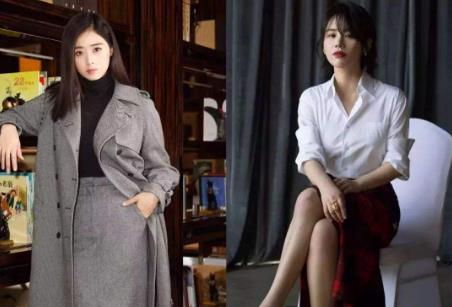 上身壮的女生怎么穿衣好看,上半身壮穿搭方法 上身壮的女生怎么穿衣好看,上半身壮穿搭方法