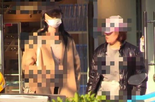 姚晨发文辟谣给外卖小哥捐钱,这乌龙事件究竟是怎么回事 姚晨发文辟谣给外卖小哥捐钱,这乌龙事件究竟是怎么回事