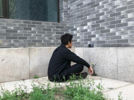 邓超发视频回忆跑男,希望粉丝能给新成员成长时间 邓超发视频回忆跑男,希望粉丝能给新成员成长时间