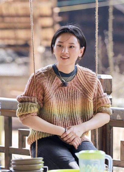 周笔畅最美的期待被消音,原来是词曲作者不让她唱 周笔畅最美的期待被消音,原来是词曲作者不让她唱