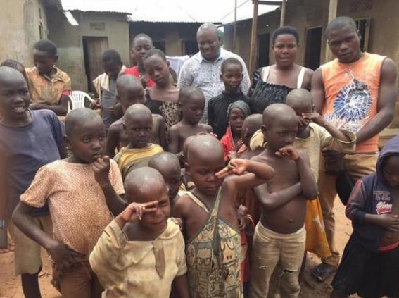 39岁女子生44个孩子,世界上生孩子最多的女人 39岁女子生44个孩子,世界上生孩子最多的女人