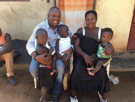 39岁女子生44个孩子,世界上生孩子最多的女人 39岁女子生44个孩子,世界上生孩子最多的女人